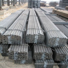 supply the best price angle steel bar & equal angle steel bar